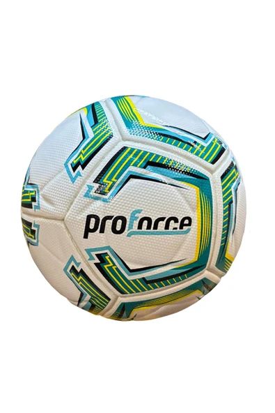PROFORCE FUTBOL TOPU SC1000 ürün görseli 1