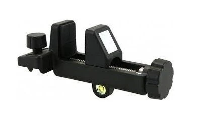 LEICA RGR200 Lazer Teraziler için Alıcı Dedektör ürün görseli 1