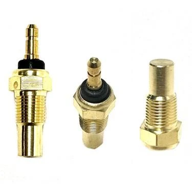 HARARET MÜŞÜRÜ CIVIC 88-01/ACCORD 90-98/APPLAUSE 90-97/E2200 92-97/BESTA 92-97/PRİDE 92-97 ürün görseli 1