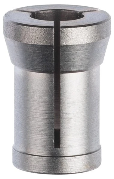 BOSCH GGS 27 CE İçin Penset (6 mm) ürün görseli 1