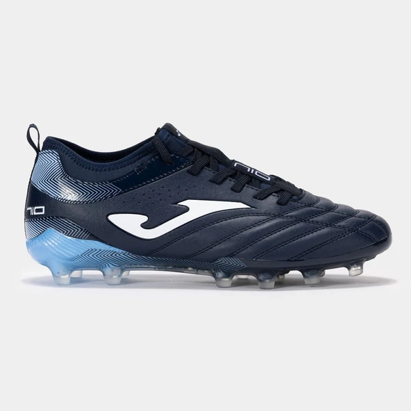 Joma N10S2503FG Numero-10 Fg Erkek Krampon ürün görseli 1