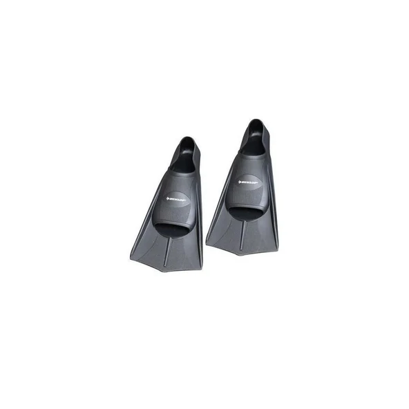 Dunlop DNZPLTDNP004 Unisex Havuz Palet ürün görseli 1