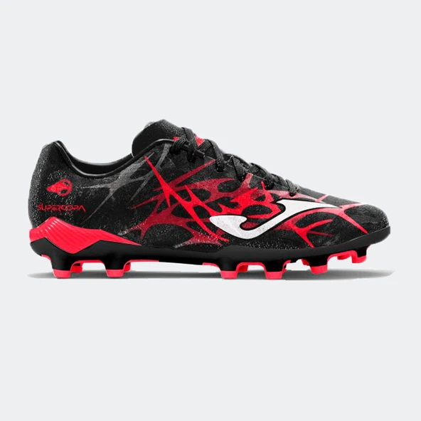 Joma SUPS2531FG Super Copa FG Erkek Krampon ürün görseli 1
