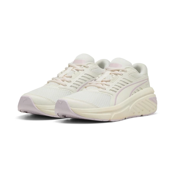 Puma 31109904 Softride Pro Control Unisex Koşu Ayakkabısı ürün görseli 1