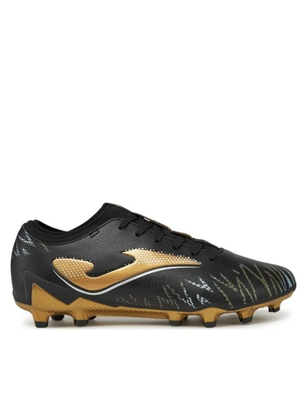 Joma STRIS2501FG Striker FG Erkek Krampon ürün görseli 1