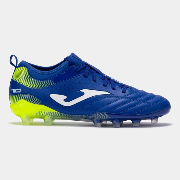 Joma N10S2504FG Numero-10 FG Erkek Krampon ürün görseli 1