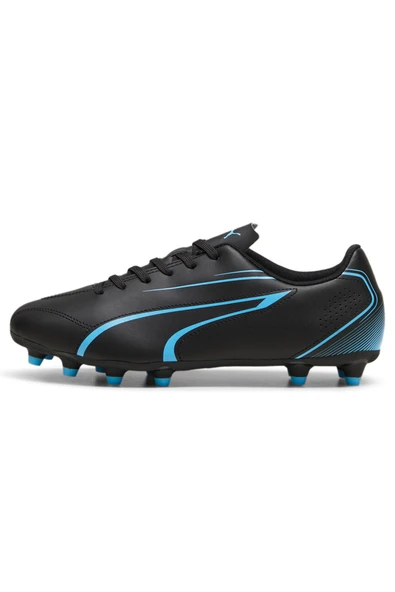Puma 10748305 Vitoria Fg/Ag Erkek Krampon ürün görseli 1