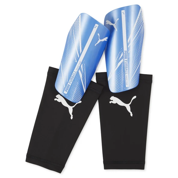 Puma 03088706 Attacanto Sleeve Unisex Tekmelik ürün görseli 1