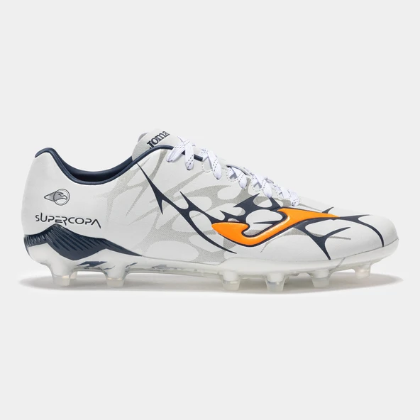 Joma SUPS2502FG Super Copa Fg Erkek Krampon ürün görseli 1