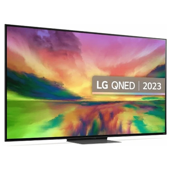 LG  86QNED816RE 86" 218 Ekran Uydu Alıcılı 4K Ultra HD Smart LED TV ürün görseli 1