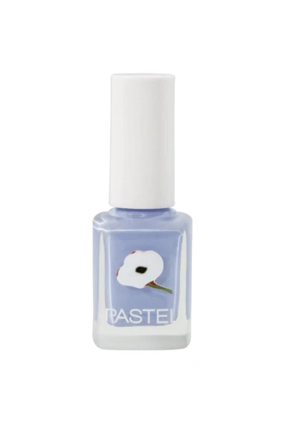 Pastel Oje 415 ürün görseli 1