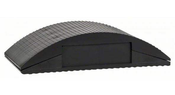 BOSCH Lastik El Zımpara Takozu 70 x130 mm ürün görseli 1