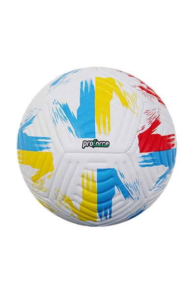 FUTBOL TOPU SC100S ürün görseli 1
