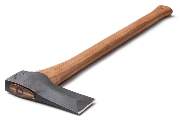 Hultafors 840592 Splitting Axe KLY RA Yarma Balta 1500 gr ürün görseli 1