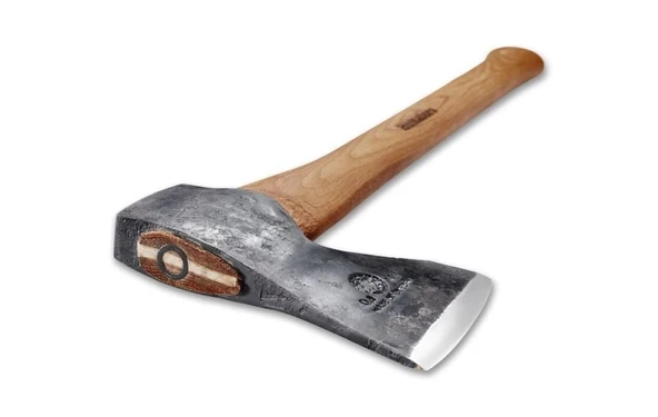 Hultafors 841730 Stalberg Carpenter Axe Balta ürün görseli 1