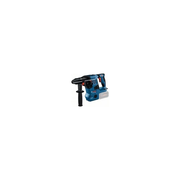 Bosch GBH 18V-28 C Professional Akülü Kırıcı Delici Solo (Akü ve Şarj Cihazı Dahil Değil) ürün görseli 1