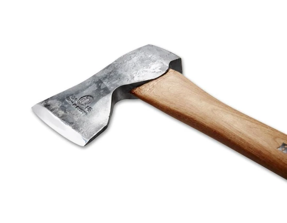 Hultafors 841730 Stalberg Carpenter Axe Balta - Resim 4