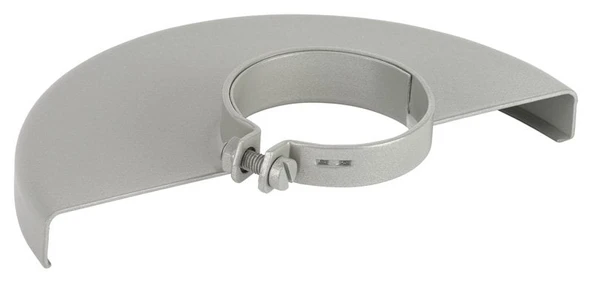 BOSCH Vidalı Taşlama Siperliği 230 mm ürün görseli 1
