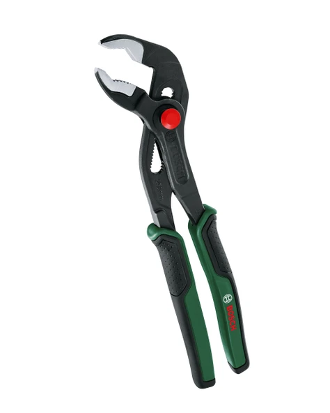 BOSCH Fort Pense 250 mm (1600A027PR) - Resim 2