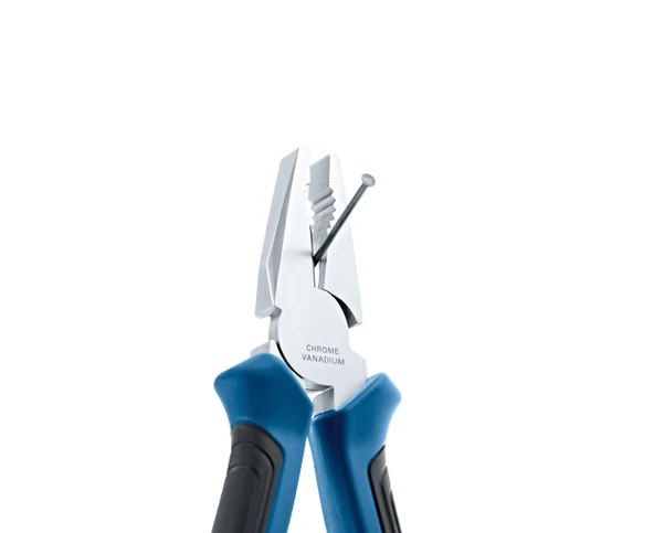 BOSCH Profesyonel Pense 180 mm (1600A01TH7) - Resim 8