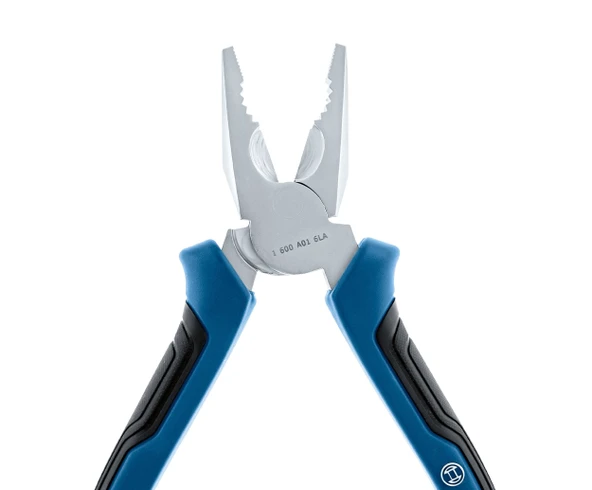BOSCH Profesyonel Pense 180 mm (1600A01TH7) - Resim 7