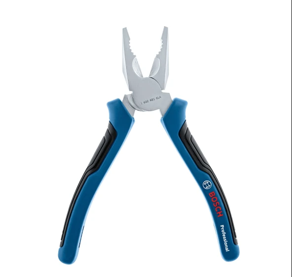 BOSCH Profesyonel Pense 180 mm (1600A01TH7) ürün görseli 1