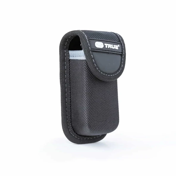 TRUE UTILITY Fireanger Multi Pense (TU 182) - Resim 10