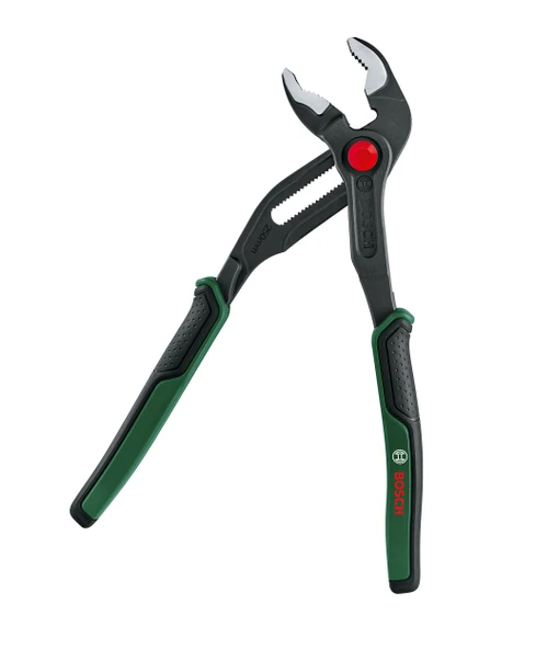 BOSCH Fort Pense 250 mm (1600A027PR) - Resim 7