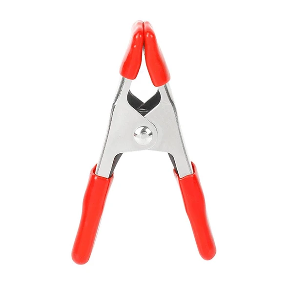 WORKPRO WP232005 19mm Metal Mandal/İşkence ürün görseli 1
