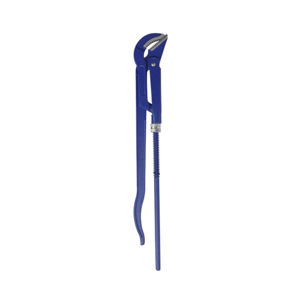 WORKPRO WP302014 560MM Profesyonel Maşalı Boru Anahtarı - Resim 4