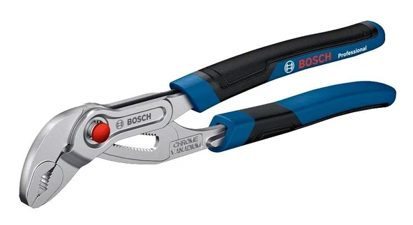 BOSCH Profesyonel Fort Pense 250 mm(1600A02W3N) ürün görseli 1