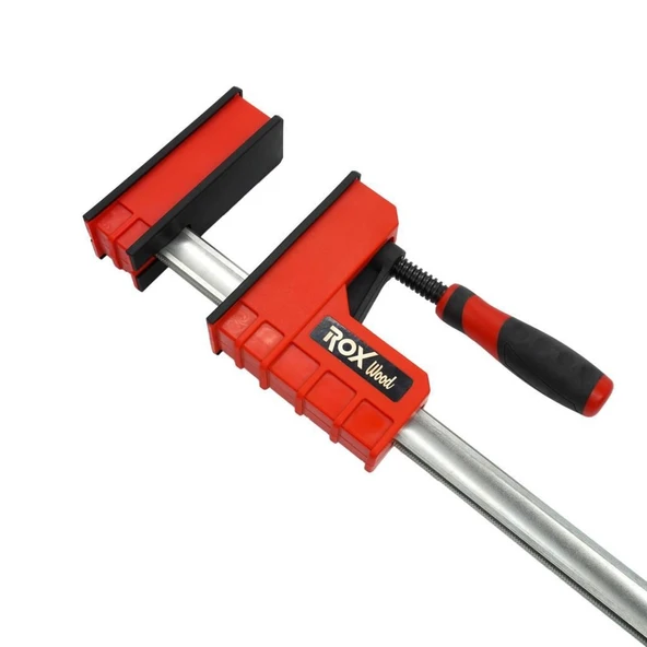 Rox Wood 0003 Geniş Yüzey İç Dış Paralel İşkence 800 mm ürün görseli 1