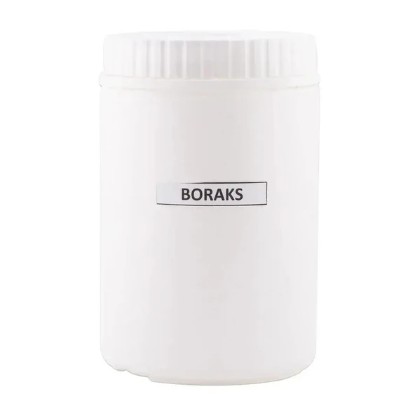 BORAKS BÜYÜK KUTU (1000 GR) ürün görseli 1