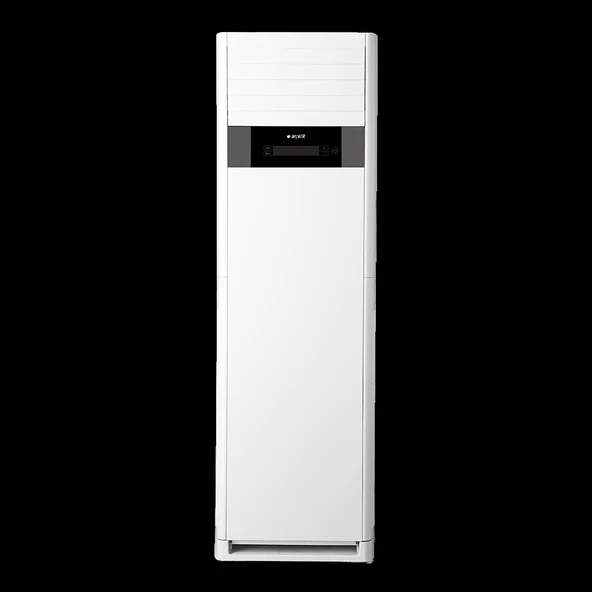 Arçelik 34726 A++ 34000 BTU Salon Tipi Klima ürün görseli 1