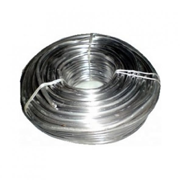 KURŞUN ( 1 KG ) ürün görseli 1