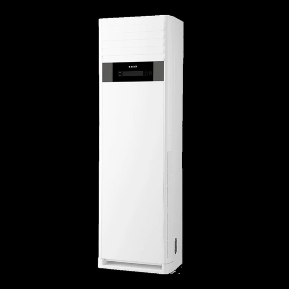 Arçelik 34726 A++ 34000 BTU Salon Tipi Klima - Resim 2