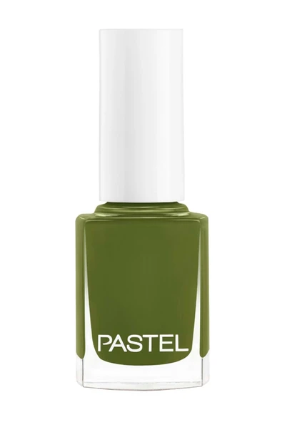 Pastel Oje 404 - Resim 3