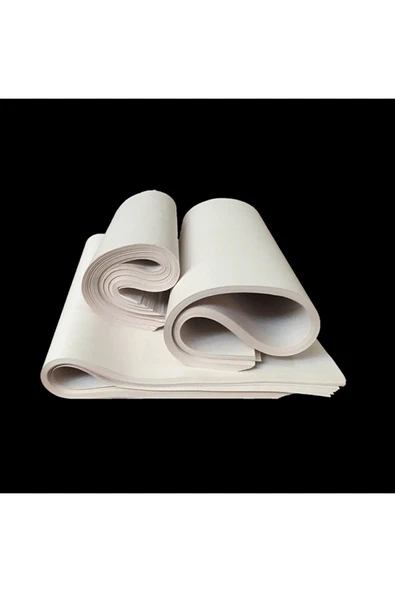 3.hamur Seka 40x60 Paketleme Sarma Ambalaj Kağıdı 10 Kg ürün görseli 1