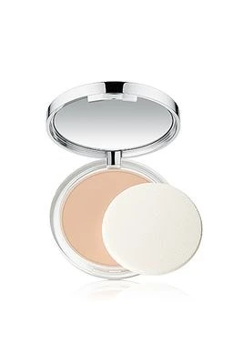 Clinique Almost Powder Make Up Spf 15 Pudra 01 Fair ürün görseli 1