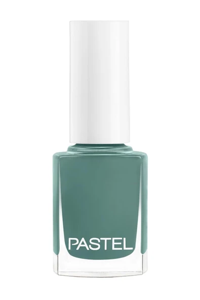 Pastel Oje 405 - Resim 4