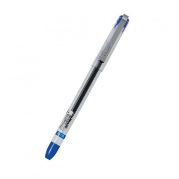Mavi My Gel 0.5mm Ince Iğne Uçlu Jel Kalem 1 Adet Dong-A My-jel Pilot Kalem ürün görseli 1