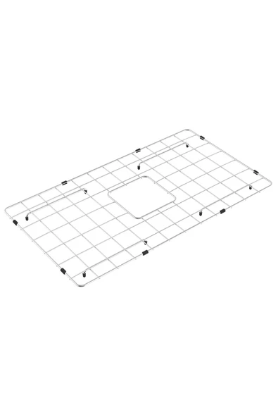 Bocchi 76 cm Eviye Paslanmaz Çelik Teli 2300-2015 (2300-0015) ürün görseli 1