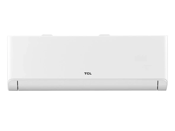 TAC-12CHSD/TPH11I  TCL BreezeIN Serisi  12000 Btu Wifi  Ters Döngülü Klima ürün görseli 1