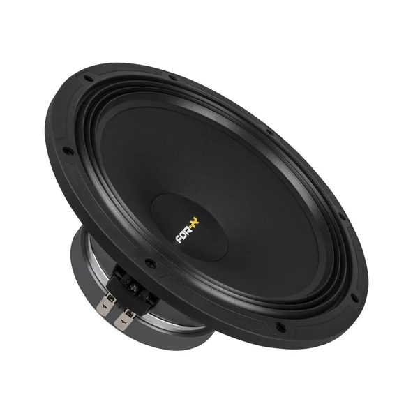 FOR-X MAESTRO-12 D2 12" (30CM) SUBWOOFER ürün görseli 1