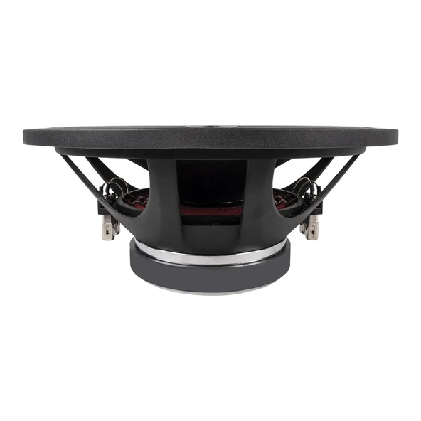 FOR-X MAESTRO-12 D2 12" (30CM) SUBWOOFER - Resim 4