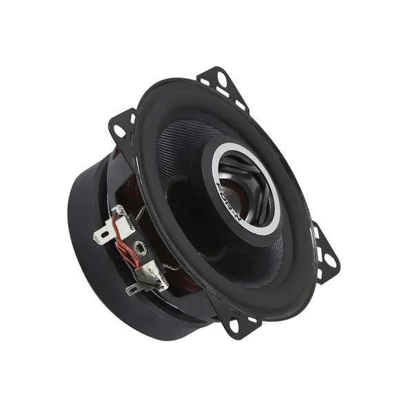 FOR-X X-3010C 4" (10CM) COAXIAL SPEAKER 2ADET ürün görseli 1