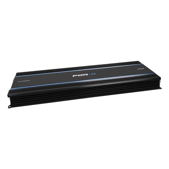 FOR-X XAP-7000.1D OTO ANFİ ürün görseli 1