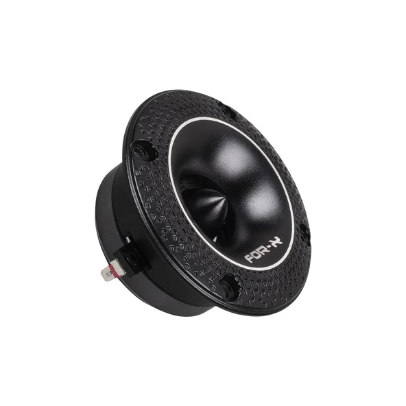 FOR-X TX-49F 96MM TWEETER 2ADET ürün görseli 1
