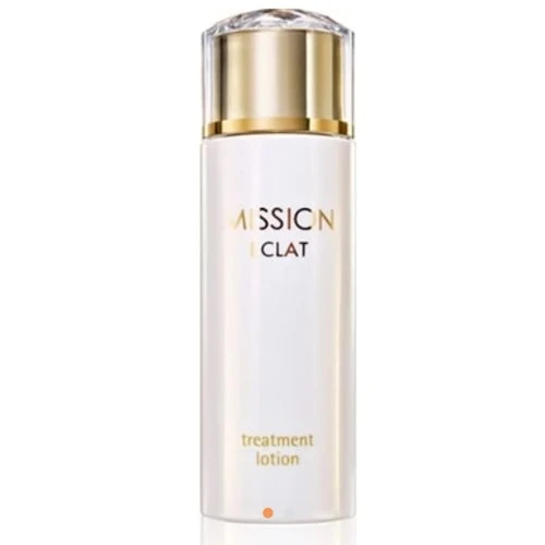 Avon Mission Eclat Nemlendirici Vücut Losyonu 150 ML ürün görseli 1