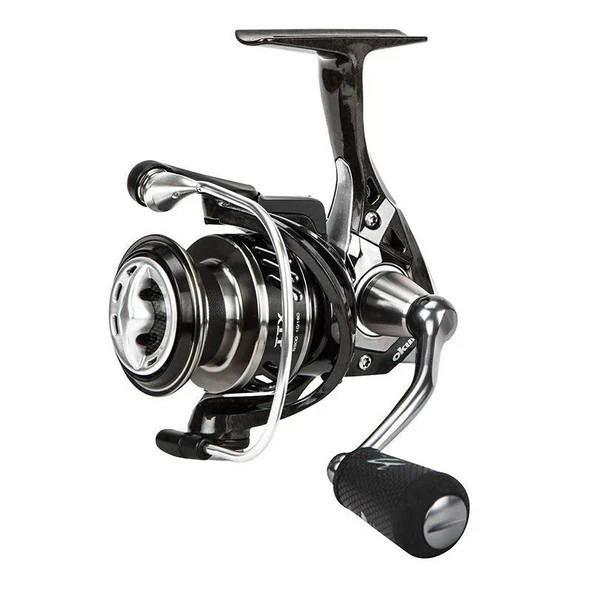 Okuma ITX-2500H 7+1BB Spin Olta Makinesi ürün görseli 1